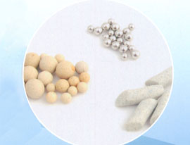 精磨磨料【不銹鋼丸廠家】