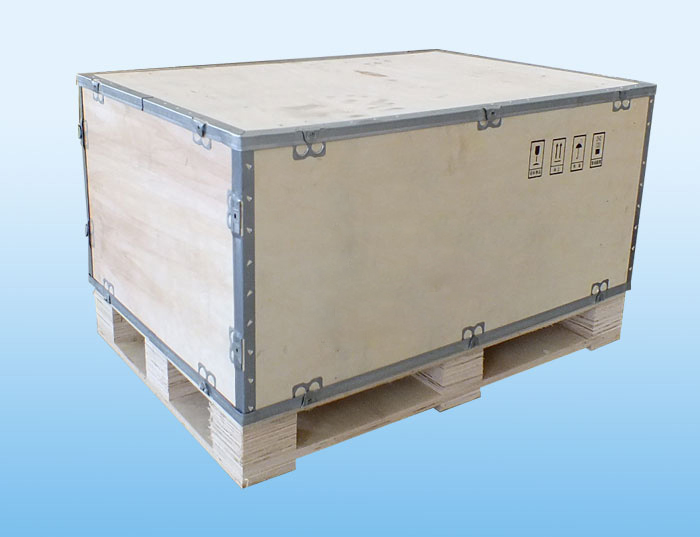 包裝產品【不銹鋼丸廠家】