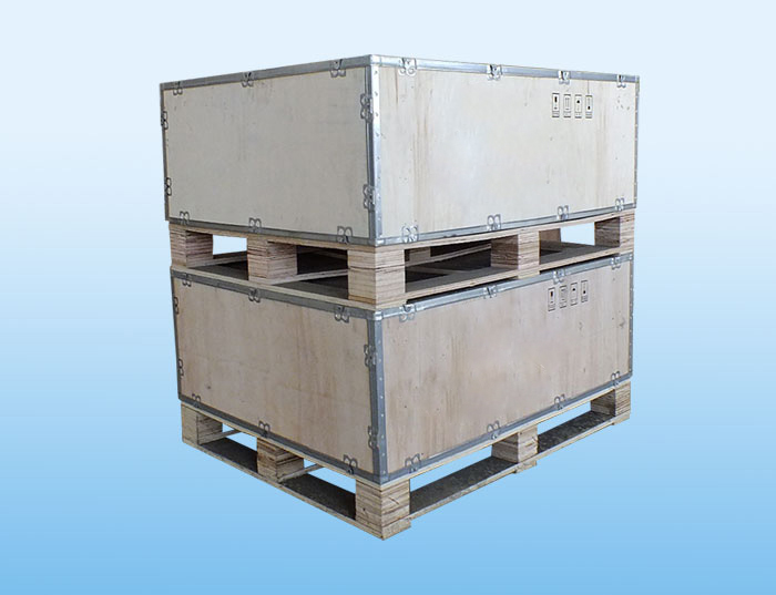 包裝產品【菲思邁】